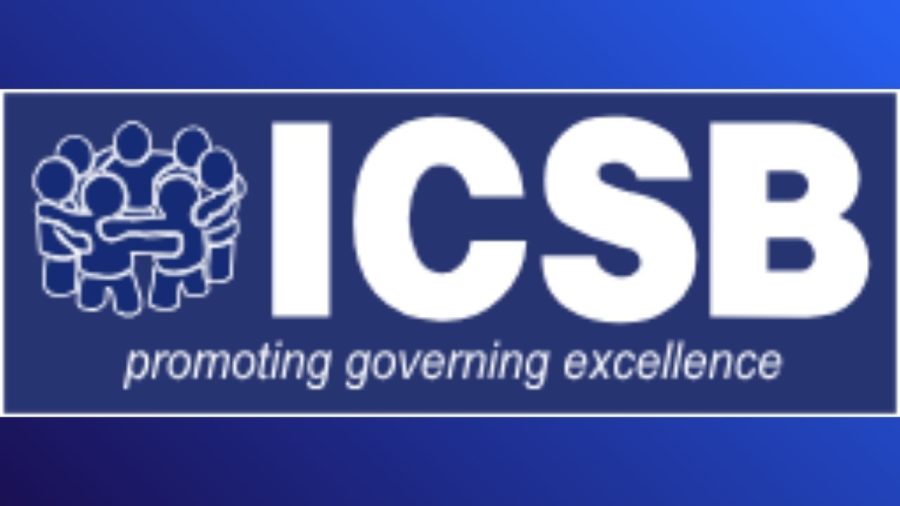 ICSB urged to update professional practice rules