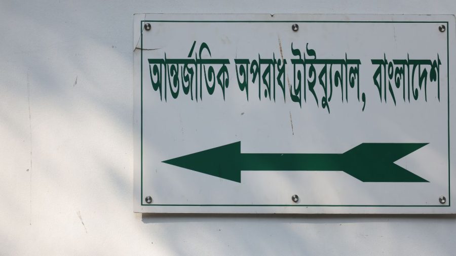Slow trials, absconding accused: 352 of 555 still on the run at ICT