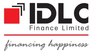Bangladesh firms rely on banks for 75% of financing