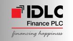 IDLC profit rises 17% in nine months