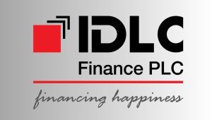 IDLC profit rises 17% in nine months