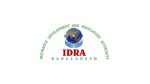 Insurers barred from forcing new policies