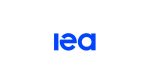 Diesel supplies to remain ‘tight’ into 2027: IEA