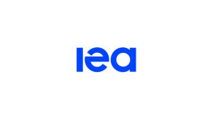 Diesel supplies to remain ‘tight’ into 2027: IEA