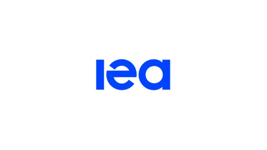 Diesel supplies to remain ‘tight’ into 2027: IEA