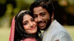 Pritom Hasan and Shahtaj part ways after a decade together