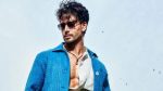 Tiger Shroff safe after firing near Juhu football venue