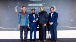 IPDC wins ADFIAP award for e-Nothi