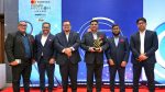 IPDC wins fintech innovation award for Ucchash digital platform
