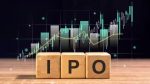 Proposed IPO rules widen retail access