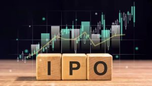 Proposed IPO rules widen retail access