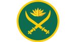 Bangladesh Army issues warning over false claims on social media