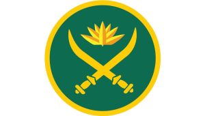 Bangladesh Army issues warning over false claims on social media