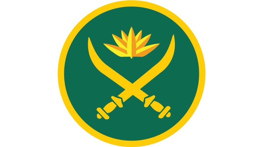 Bangladesh Army issues warning over false claims on social media