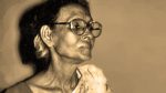‘Rani Ma’ of Tebhaga: Three-day Ila Mitra Mela begins in Nachol