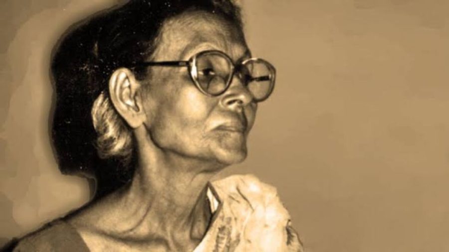 ‘Rani Ma’ of Tebhaga: Three-day Ila Mitra Mela begins in Nachol