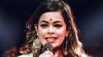 Indian singer Iman Chakraborty alleges harassment by US airline