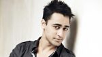 Actor Imran Khan among 400 detained in Mumbai protest