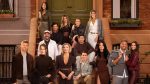 ‘In the City’ returns as Bravo confirms Season 2