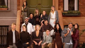 ‘In the City’ returns as Bravo confirms Season 2