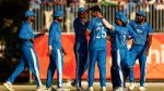 India retain Asiad cricket gold after edging Pakistan