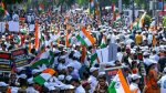 India calls UN human rights office’s remarks ‘unacceptable interference’