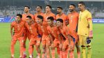 India to send second string squad to Dhaka for SAFF title defence