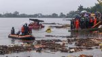 13 children die after festival boat capsizes in India