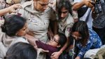 UN experts condemn ‘use of excessive force’ against protesters in India