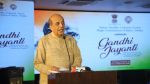 Dhaka commemorates Gandhi’s 157th birth anniversary