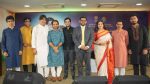 Indian High Commission hosts musical tribute in Dhaka