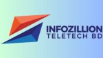 Tk5cr dues dispute drags on: BTRC fines Infozillion