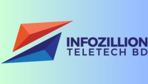 Tk5cr dues dispute drags on: BTRC fines Infozillion