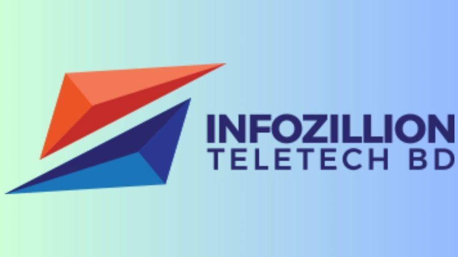 Tk5cr dues dispute drags on: BTRC fines Infozillion