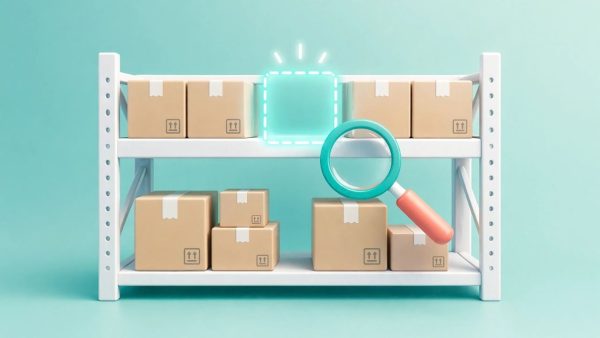 Massive inventory gap: 13.35 lakh kg raw material missing from bonded warehouse