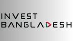 Invest Bangladesh lines up 15 solar projects