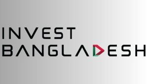 Invest Bangladesh lines up 15 solar projects
