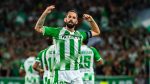 Isco seals dramatic Real Betis comeback against Porto