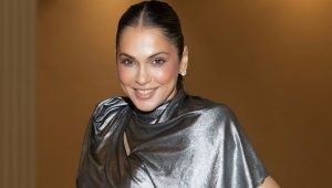 Isha Koppikar regrets turning down ‘Dil Chahta Hai’ role