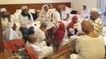 50 Umrah pilgrims from Pabna stranded in Saudi Arabia