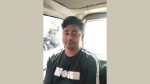Jubo Dal leader held with heroin in Manikganj