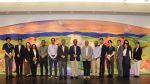 Bangladesh health delegation concludes Japan visit on NCD prevention