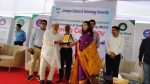 JSTU signs 5 MoUs to deepen industry research ties