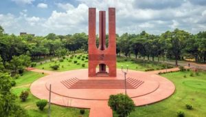 Student bodies seek early schedule for 11th Jucsu election