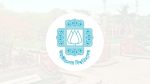 JU forms security advisory committee