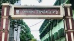 Cattle slaughter at JnU: A punishable offence, yet ‘permitted’ by VC
