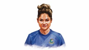 ‘I was pushed down badly; I don’t know whom to trust’ 