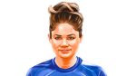 I want a safe environment before I return: Jahanara Alam
