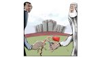 Jamaat bides time to take on BNP