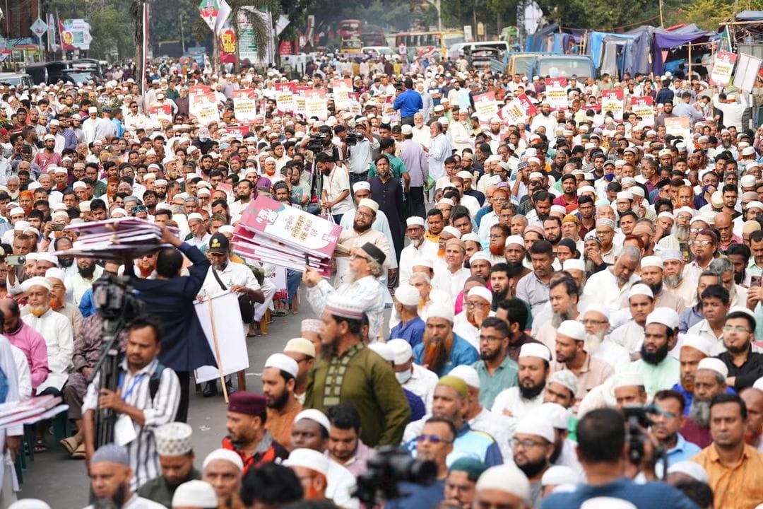 Shafiqur asks PM to explain Japan visit and Matarbari port issue